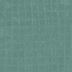 Briljant Baby Mullwindeln 3er Pack 70 x 70 cm - Art - Artic -Wickeln Verkaufsladen briljant baby mullwindeln 3er pack 70 x 70 cm art artic hydrluiersartarctic d5