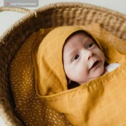 Briljant Baby Mullwindeln 3er Pack 70 x 70 cm - Spots - Iron -Wickeln Verkaufsladen briljant baby mullwindeln 3er pack 70 x 70 cm spots iron hydrluiersspotsantra d4