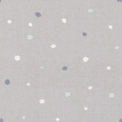 Briljant Baby Mullwindeln 3er Pack 70 x 70 cm - Sunny - Grau -Wickeln Verkaufsladen briljant baby mullwindeln 3er pack 70 x 70 cm sunny grau hydrlsunny75r d3