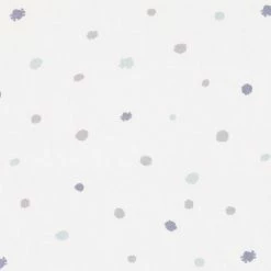 Briljant Baby Mullwindeln 3er Pack 70 x 70 cm - Sunny - Grau -Wickeln Verkaufsladen briljant baby mullwindeln 3er pack 70 x 70 cm sunny grau hydrlsunny75r d4