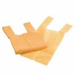 Chicco Einweg-Windelbeutel 50er Pack parfümiert