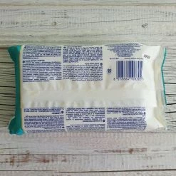 Chicco Feuchttücher 60er Pack Ultra Soft&Pure -Wickeln Verkaufsladen chicco feuchttucher 60er pack ultra soft pure 00009163600000 d4