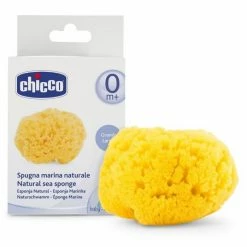 Wickeln Verkaufsladen -Wickeln Verkaufsladen chicco naturschwamm karibik 00062290500000 d1