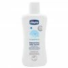 Chicco Schaumbad mit Calendula 200 ml