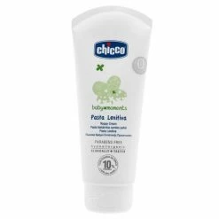 Chicco Schutz-Pflegecreme 100 ml