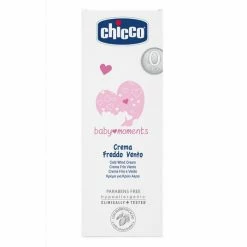 Wickeln Verkaufsladen -Wickeln Verkaufsladen chicco schutz pflegecreme wind kalte 50 ml 00002847200000 d1