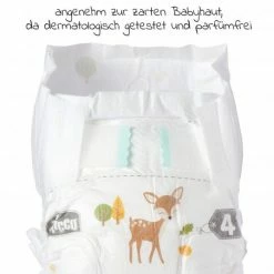 Chicco Windeln 19er Pack Airy Ultra Fit&Dry - Gr. 4 11 Chicco Windeln 19er Pack Airy Ultra Fit&Dry - Gr. 4 -Wickeln Verkaufsladen chicco windeln 19er pack airy ultra fit dry gr 4 000112310000000 d5