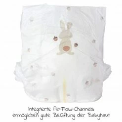 Chicco Windeln 27er Pack Airy Ultra Fit&Dry - Gr. 1 -Wickeln Verkaufsladen chicco windeln 27er pack airy ultra fit dry gr 1 00011228000000 d2