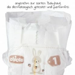 Chicco Windeln 27er Pack Airy Ultra Fit&Dry - Gr. 1 -Wickeln Verkaufsladen chicco windeln 27er pack airy ultra fit dry gr 1 00011228000000 d5
