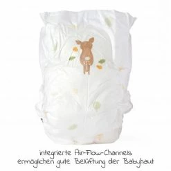 Chicco Windeln 38er Maxi Pack Airy Ultra Fit&Dry - Gr. 4 -Wickeln Verkaufsladen chicco windeln 38er maxi pack airy ultra fit dry gr 4 00011236000000 d2