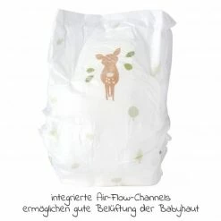 Chicco Windeln 42er Maxi Pack Airy Ultra Fit&Dry - Gr. 3 -Wickeln Verkaufsladen chicco windeln 42er maxi pack airy ultra fit dry gr 3 00011235000000 d2