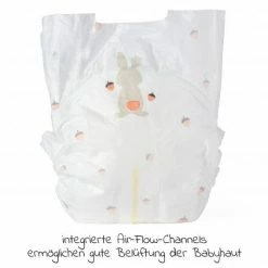 Chicco Windeln 50er Maxi Pack Airy Ultra Fit&Dry - Gr. 2 -Wickeln Verkaufsladen chicco windeln 50er maxi pack airy ultra fit dry gr 2 00011234000000 d2