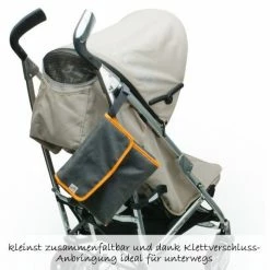 Diago Wickel-Set Quick & Easy Kit -Wickeln Verkaufsladen diago wickel set quick easy kit 30092 75321 d3