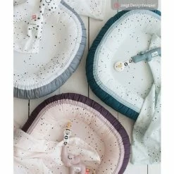 Done by Deer Mullwindel / Mulltuch / Pucktuch - 2er Pack - 120 x 120 cm - Deer Friends - Rosa 11 Done by Deer Mullwindel / Mulltuch / Pucktuch - 2er Pack - 120 x 120 cm - Deer Friends - Rosa -Wickeln Verkaufsladen done by deer mullwindel mulltuch pucktuch 2er pack 120 x 120 cm deer friends rosa 30691 d5