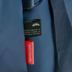 Done by Deer Wickelrucksack inkl. Wickelunterlage & Kinderwagenbefestigung - Blau -Wickeln Verkaufsladen done by deer wickelrucksack inkl wickelunterlage kinderwagenbefestigung blau 7003562 d5