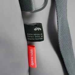 Done by Deer Wickelrucksack inkl. Wickelunterlage & Kinderwagenbefestigung - Grau 11 Done by Deer Wickelrucksack inkl. Wickelunterlage & Kinderwagenbefestigung - Grau -Wickeln Verkaufsladen done by deer wickelrucksack inkl wickelunterlage kinderwagenbefestigung grau 7003565 d5