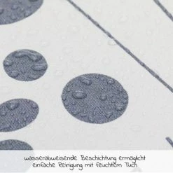 Fillikid Wickelauflage Softy 75 x 85 cm - Giraffe - Weiß - Kollektion 2022 9 Fillikid Wickelauflage Softy 75 x 85 cm - Giraffe - Weiß - Kollektion 2022 -Wickeln Verkaufsladen fillikid wickelauflage softy 75 x 85 cm giraffe weiss 844 05 d3