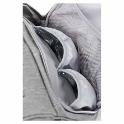 Fillikid Wickelrucksack - Grau -Wickeln Verkaufsladen fillikid wickelrucksack grau 6304 17 d4