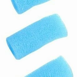 Fridababy Hygienefilter 20er Pack für Nasensauger NoseFrida