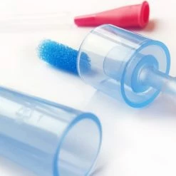 Fridababy Nasensauger Pack NoseFrida mit 4 Hygienefiltern -Wickeln Verkaufsladen fridababy nasensauger pack nosefrida mit 4 hygienefiltern 200830012 d5