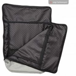 Gesslein 2 in 1 Wickelrucksack & Wickeltasche N°6 mit Wickelunterlage und vielen Fächern - Khaki - Kollektion 2022 -Wickeln Verkaufsladen gesslein 2 in 1 wickelrucksack wickeltasche n 6 mit wickelunterlage und vielen fachern khaki 638 273000 d2