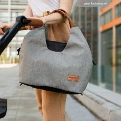Gesslein Wickeltasche N°5 mit Wickelunterlage, Reißverschlusstasche, Täschchen & Isolierbehälter - Khaki - Kollektion 2022 -Wickeln Verkaufsladen gesslein wickeltasche n 5 mit wickelunterlage reissverschlusstasche taschchen isolierbehalter khaki 637 273000 d4