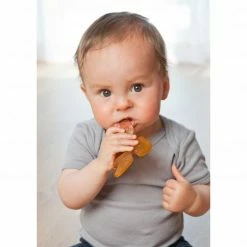 Grünspecht Bio-Beißtier aus Naturkautschuk - Schildkröte -Wickeln Verkaufsladen grunspecht bio beisstier aus naturkautschuk schildkrote 639 v2 d3