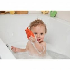 Grünspecht Bio-Spieltier aus Naturkautschuk - Marienkäfer -Wickeln Verkaufsladen grunspecht bio spieltier aus naturkautschuk marienkafer 681 00 d5