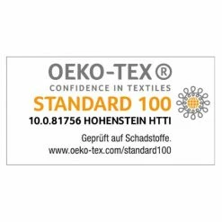 Grünspecht Mullwindel 3er Pack 70 x 70 cm - Mango 10 Grünspecht Mullwindel 3er Pack 70 x 70 cm - Mango -Wickeln Verkaufsladen grunspecht mullwindel 3er pack 70 x 70 cm mango 1500 v6 d4