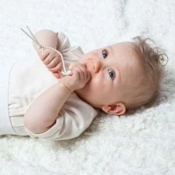 Grünspecht Zahnungshilfe Veilchenwurzel -Wickeln Verkaufsladen grunspecht zahnungshilfe veilchenwurzel 525 v1 d3