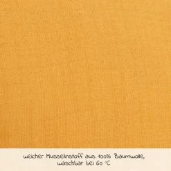 Hauck Musselin Multituch / Spucktuch / Mullwindel / Pucktuch Cuddle N Clean 3er Set 80 x 80 cm - Honey / Mint / Leo Natural -Wickeln Verkaufsladen hauck musselin multituch spucktuch mullwindel pucktuch cuddle n clean 3er set 80 x 80 cm honey mint leo natural 711200 d2