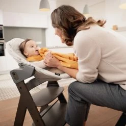 Hauck Musselin Multituch / Spucktuch / Mullwindel / Pucktuch Cuddle N Clean 3er Set 80 x 80 cm - Honey / Mint / Leo Natural -Wickeln Verkaufsladen hauck musselin multituch spucktuch mullwindel pucktuch cuddle n clean 3er set 80 x 80 cm honey mint leo natural 711200 d4