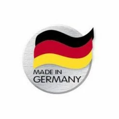 Julius Zöllner Anti-Rutsch-Unterlage für Wickelauflage -Wickeln Verkaufsladen julius zollner anti rutsch unterlage fur wickelauflage 26101 0000 0 d2