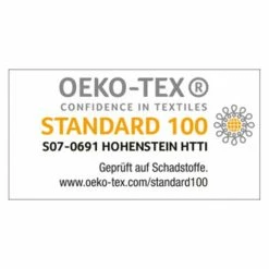 Julius Zöllner Folien-Wickelauflage Softy - Bluebird - Salbei -Wickeln Verkaufsladen julius zollner folien wickelauflage softy bluebird salbei 22201 2014 0 d2