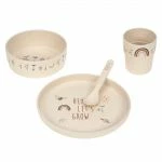 Lässig Silikon-Beißring - Garden Explorer Bee 4 Lässig Silikon-Beißring - Garden Explorer Bee – Bild 4