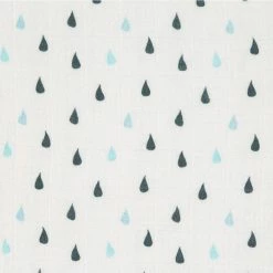 Lässig Einschlag- & Mulltuch 2er Pack Heavenly Soft Swaddle XL - Bambus 120 x 120 cm - Little Water Whale -Wickeln Verkaufsladen lassig einschlag mulltuch 2er pack heavenly soft swaddle xl bambus 120 x 120 cm little water whale 1312002452 d3