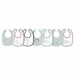 Lässig Silikon-Beißring - Garden Explorer Bee 5 Lässig Silikon-Beißring - Garden Explorer Bee – Bild 5