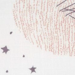 Lässig Mulltuch 3er Pack Heavenly Soft Swaddle L - Bambus 80 x 80 cm - Little Water Swan -Wickeln Verkaufsladen lassig mulltuch 3er pack heavenly soft swaddle l bambus 80 x 80 cm little water swan 1312001741 d3