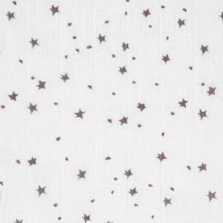 Lässig Mulltuch 3er Pack Heavenly Soft Swaddle L - Bambus 80 x 80 cm - Little Water Swan -Wickeln Verkaufsladen lassig mulltuch 3er pack heavenly soft swaddle l bambus 80 x 80 cm little water swan 1312001741 d4