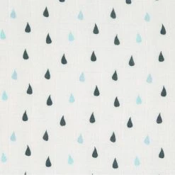 Lässig Mulltuch 3er Pack Heavenly Soft Swaddle L - Bambus 80 x 80 cm - Little Water Whale -Wickeln Verkaufsladen lassig mulltuch 3er pack heavenly soft swaddle l bambus 80 x 80 cm little water whale 1312001452 d4