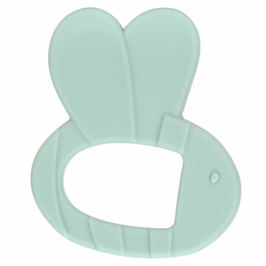 Lässig Silikon-Beißring - Garden Explorer Bee 1 Lässig Silikon-Beißring - Garden Explorer Bee