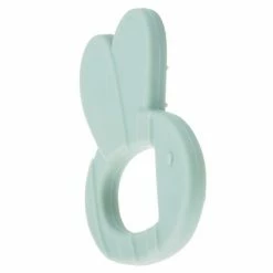 Lässig Silikon-Beißring - Garden Explorer Bee 8 Lässig Silikon-Beißring - Garden Explorer Bee -Wickeln Verkaufsladen lassig silikon beissring garden explorer bee 1313012834 d2