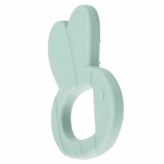 Lässig Silikon-Beißring - Garden Explorer Bee 3 Lässig Silikon-Beißring - Garden Explorer Bee – Bild 3