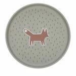 Lässig Nasstasche 2er Pack Wet Bag - Little Forest Fox - Olive 5 Lässig Nasstasche 2er Pack Wet Bag - Little Forest Fox - Olive – Bild 5