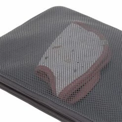 Lässig Wickel-Kit für Unterwegs Casual Changing Organizer - Anthracite -Wickeln Verkaufsladen lassig wickel kit fur unterwegs casual changing organizer anthracite 1106015236 d4