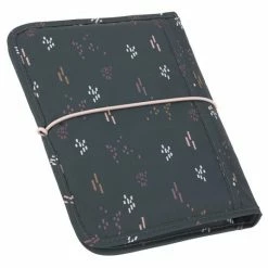 Lässig Wickel-Kit für Unterwegs Changing Pouch - Blobs Forest -Wickeln Verkaufsladen lassig wickel kit fur unterwegs changing pouch blobs forest 1106008578 d3