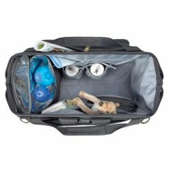 Lässig Wickelrucksack Glam Goldie Twin Backpack - Anthracite -Wickeln Verkaufsladen lassig wickelrucksack glam goldie twin backpack anthracite 1103016245 d3