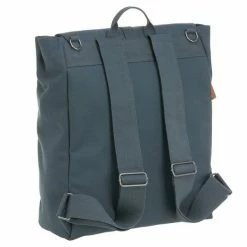 Lässig Wickelrucksack Green Label Backpack Adventure - Petrol -Wickeln Verkaufsladen lassig wickelrucksack green label backpack adventure petrol 1103015404 d2