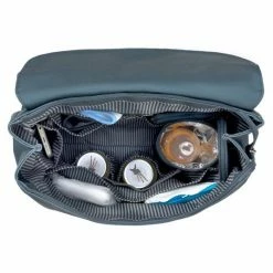 Lässig Wickelrucksack Green Label Backpack Adventure - Petrol -Wickeln Verkaufsladen lassig wickelrucksack green label backpack adventure petrol 1103015404 d3