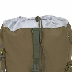 Lässig Wickelrucksack Green Label Outdoor Backpack - Olive -Wickeln Verkaufsladen lassig wickelrucksack green label outdoor backpack olive 1103026513 d4
